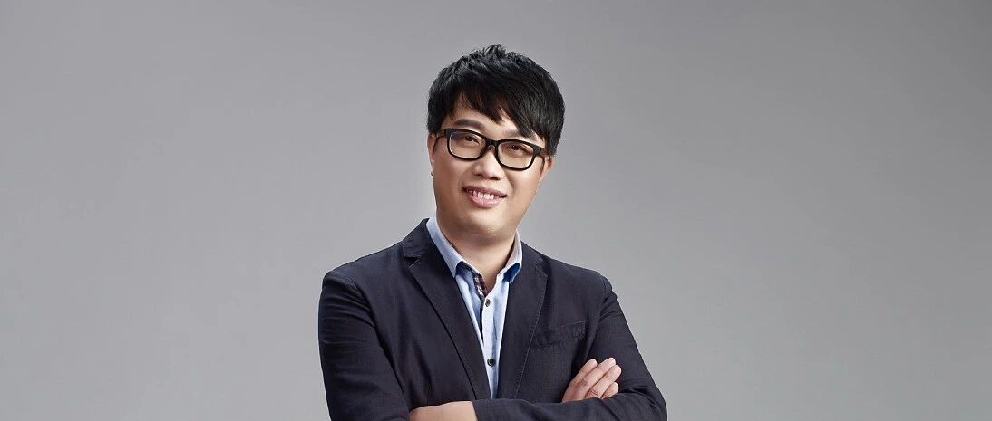 为何玩家对二次元游戏愈发挑剔？我们和B站高级副总裁张峰聊了聊
