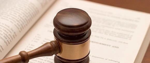 因为率土和三战，网易和阿里在法庭上对起了线