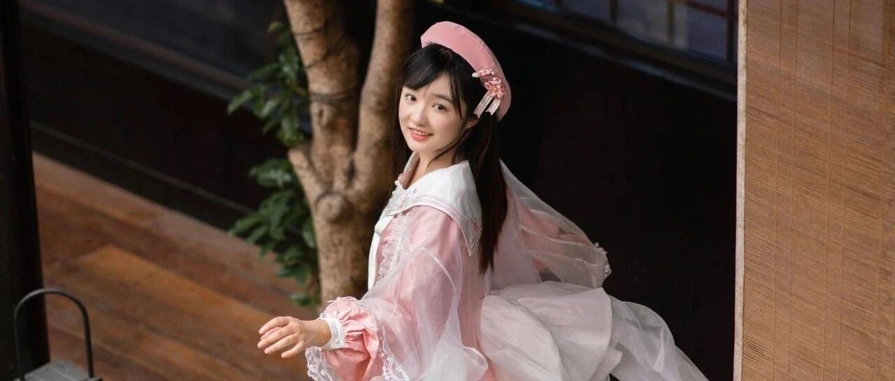 畅销榜Top 3，他们的时装凭什么让玩家「出一套买一套」?