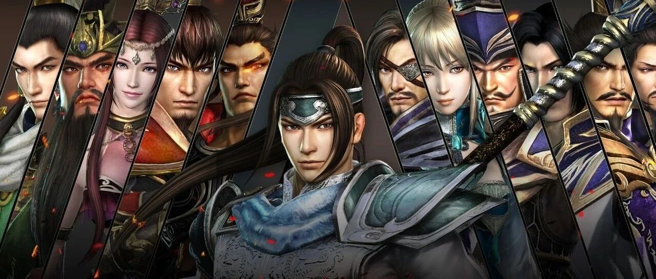 在爆款缺席的ARPG市场，腾讯要用这个20年的经典系列搏一搏