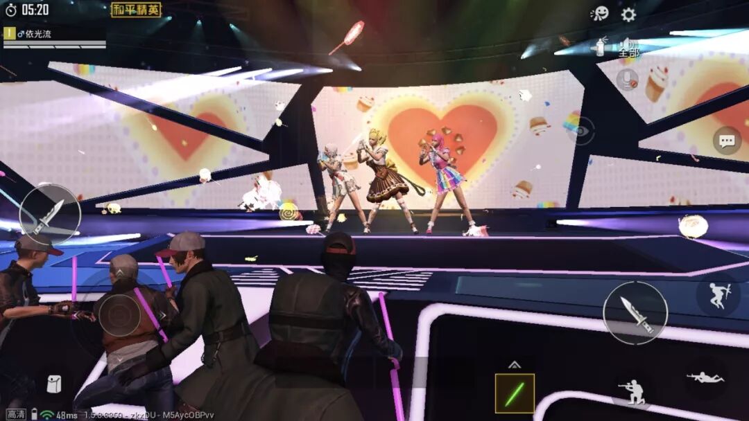 肠梗阻出院后吃什么好【约瑟夫透视挂怎么买】