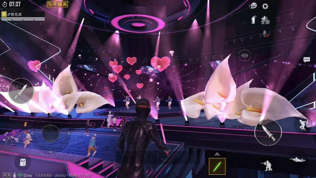 暗区突围安卓科技3dm,[凡凡]科技辅助2.2暗区突围,2025暗区透视开挂免费,怎么开挂暗区突围