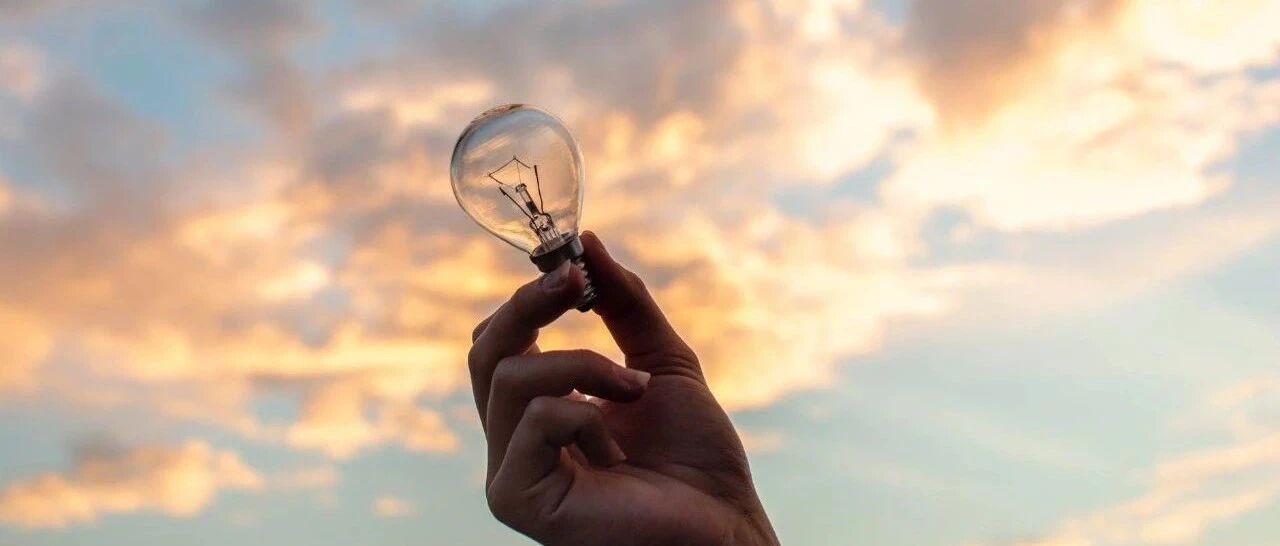 游戏出海难求突破口？这 20 余位资深从业者并不这么看