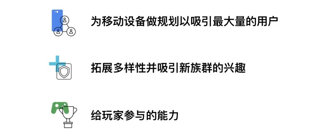 全年 280 億美元手遊利潤增長背後，粉絲經濟已成風口 遊戲 第15張