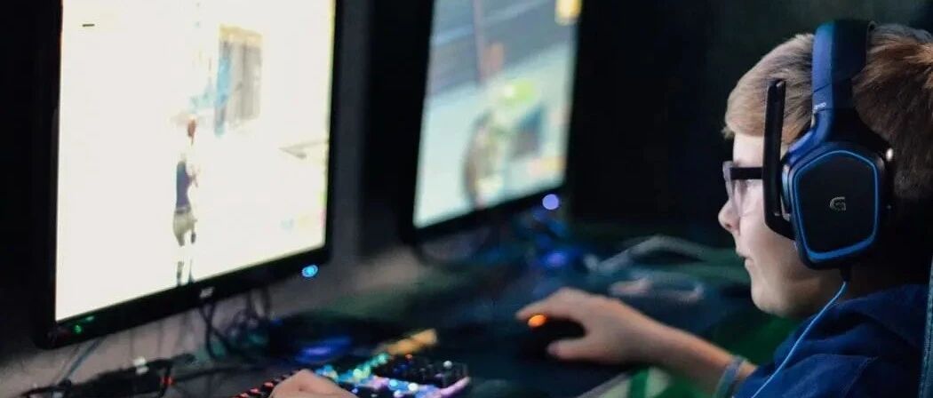 全年 280 亿美元手游利润增长背后，粉丝经济已成风口