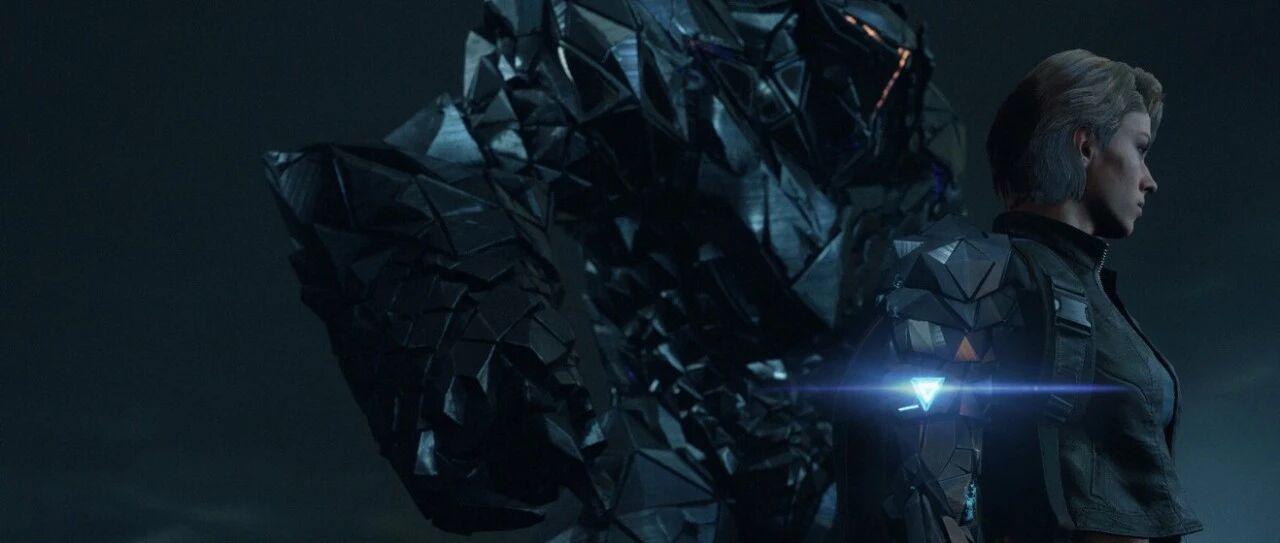 NExT出动百人、打磨3年的游戏，现在做的怎么样了？