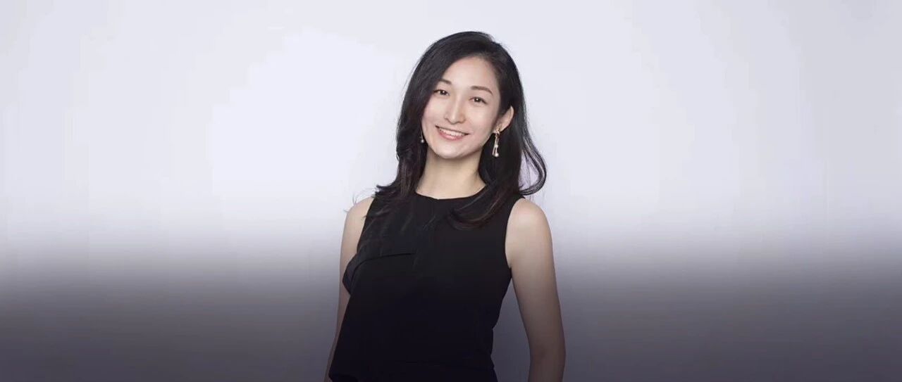 专访莉莉丝副总裁杨韵雅：比起人才新增，我们更重视人才留存