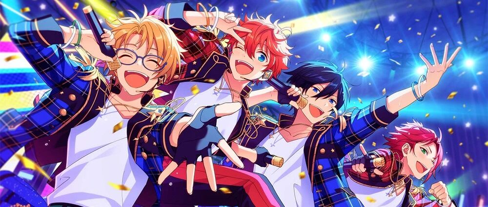 首日免费榜第3、B站9.5高分，在这个争工业化的时代，他们却做着工艺品