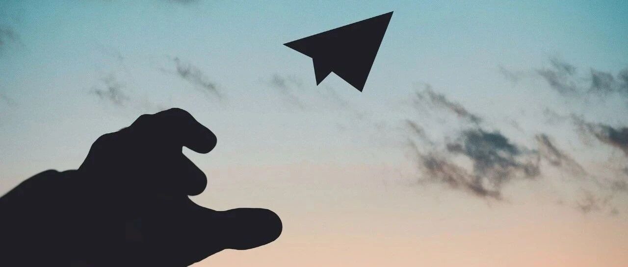 2020年的版号战场，1405款游戏过审，腾讯已非最大赢家