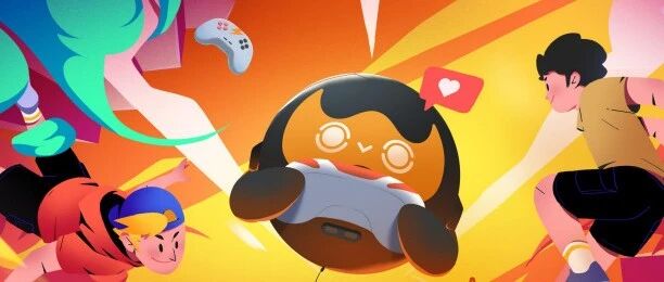 37款新作亮相，这场活动让我看到了国产单机崛起的势头