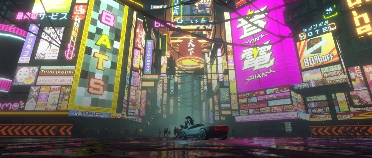 国内做主机游戏有多难？CEO自述：花了3年多，我们终于幼儿园毕业了