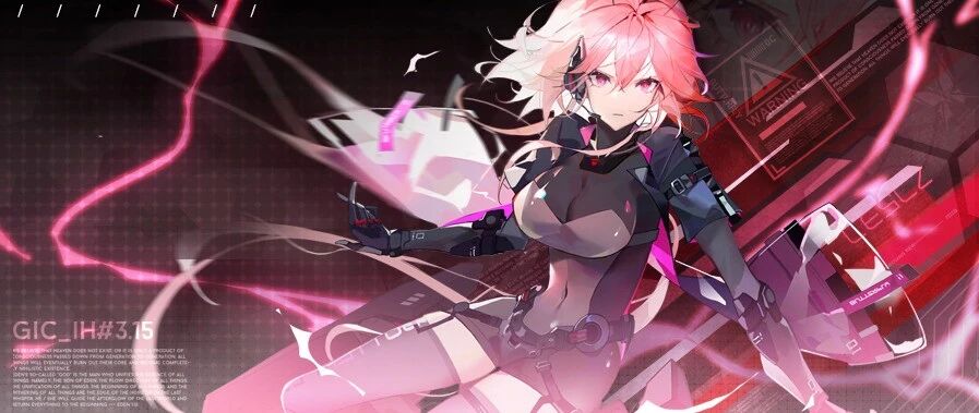 花5年自研引擎、单产品成本过亿，广州这家低调的CP到底什么来头？