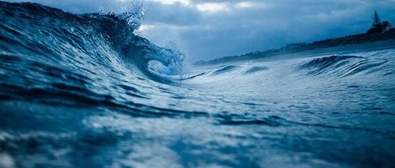 游戏玩法和付费模式正在悄悄迎来巨变