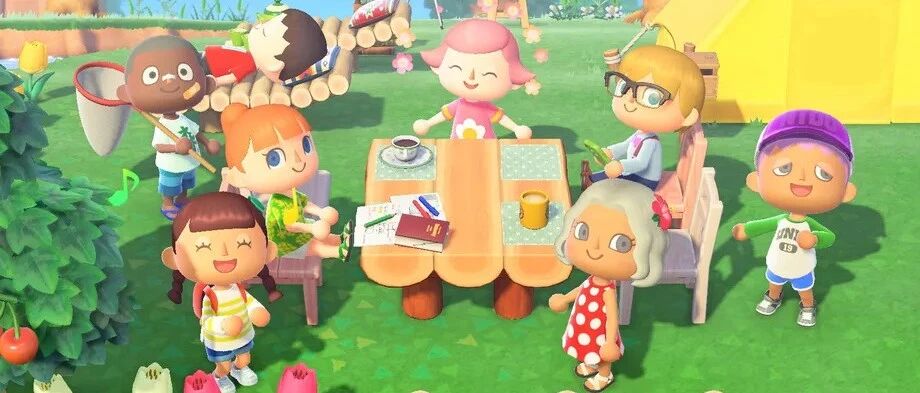 任天堂分享游戏制作之道：把传统精神与革命性创新结合起来