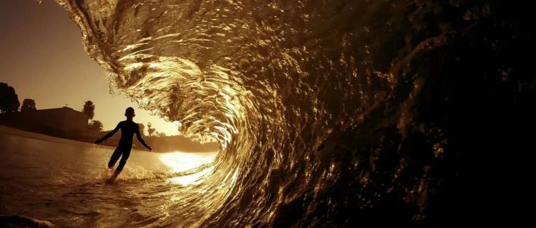 腾讯马晓轶内部分享：如何面对2022年的游戏行业？