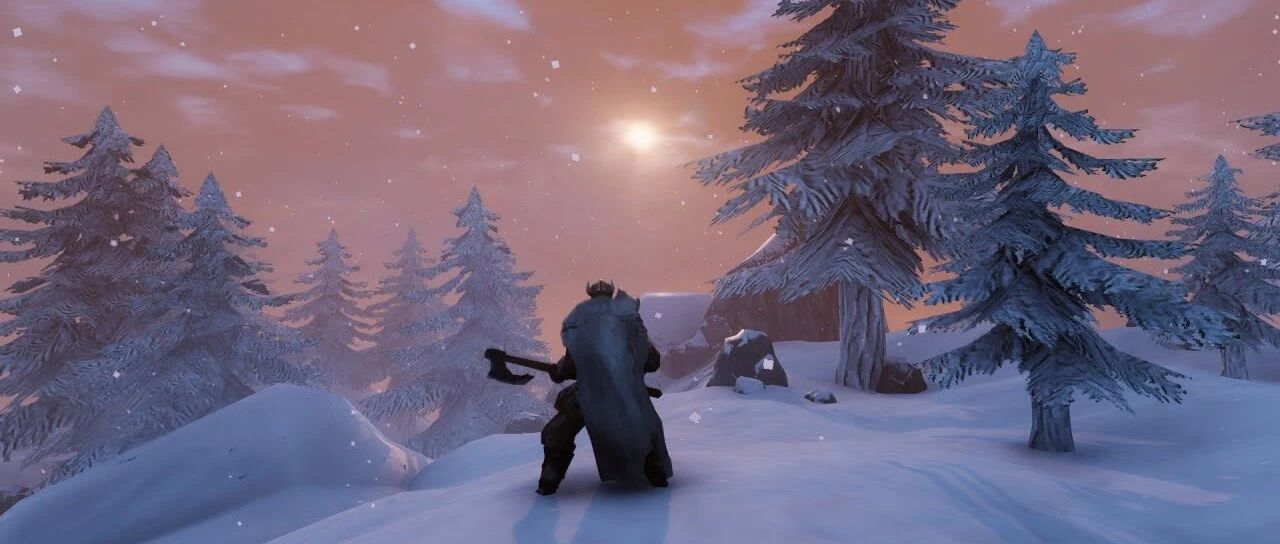 单作销量2000万+、Steam畅销榜8连冠，这个品类为什么年年火?