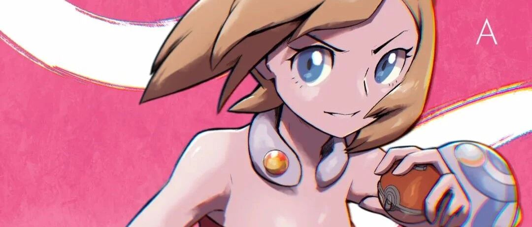 年年被玩家骂摆烂，但他们还是7天狂卖超650万份