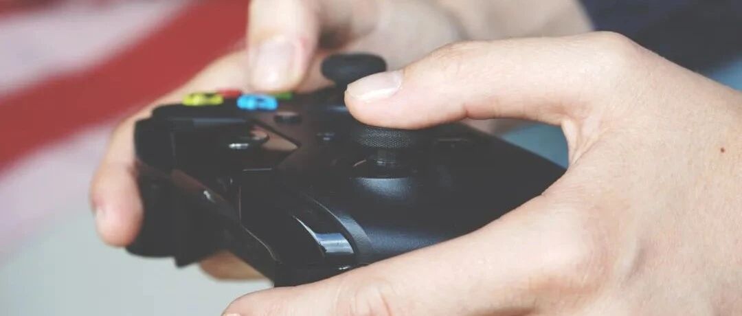 游戏是如何改变世界的？