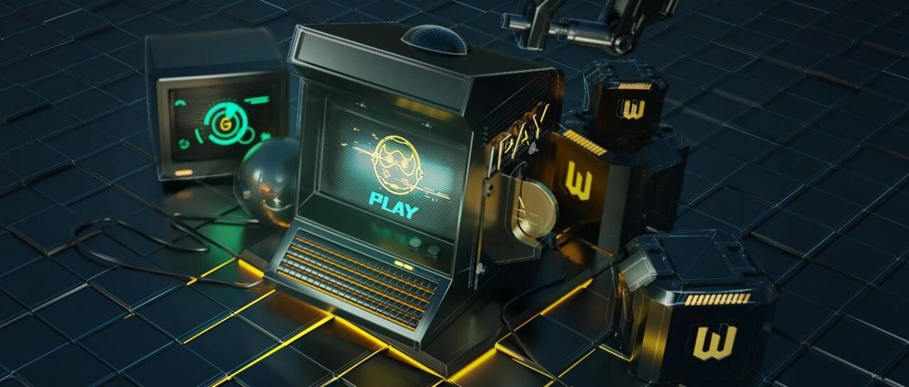 腾讯这个注册用户超3亿的发行平台，准备探索云游戏商业化了