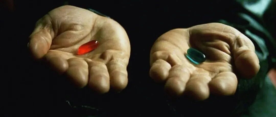 你心中的2021最佳游戏是什么？40位专业评委这样说