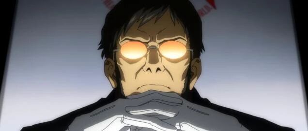 我拆解了5款产品，发现「二次元卡牌游戏做数值」这件事并不简单