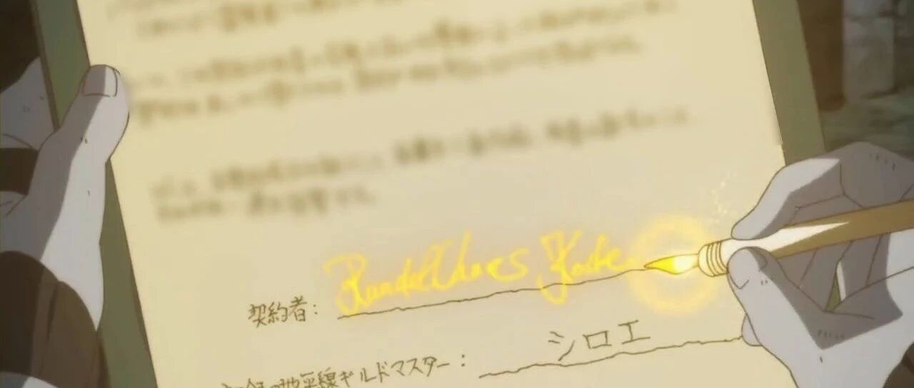 五年了，有多少厂商把安卓独占权交给了 TapTap?