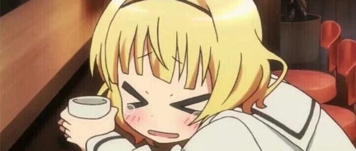 二次元游戏做微创新是个伪命题？