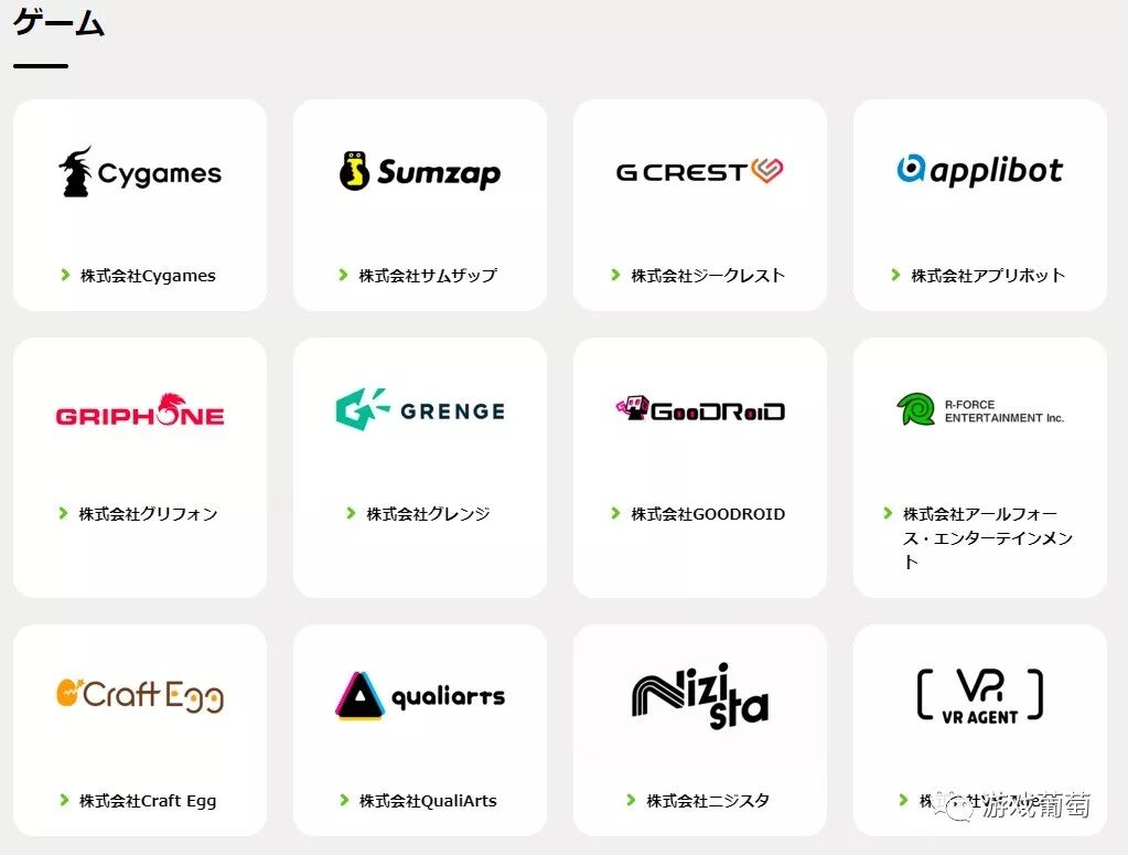 成立7年作出4个畅销top 1产品,任天堂押宝的这家手游cp到底什么来头?