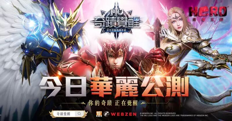 10򣬡漣MUѡܳΪһ۰̨MM