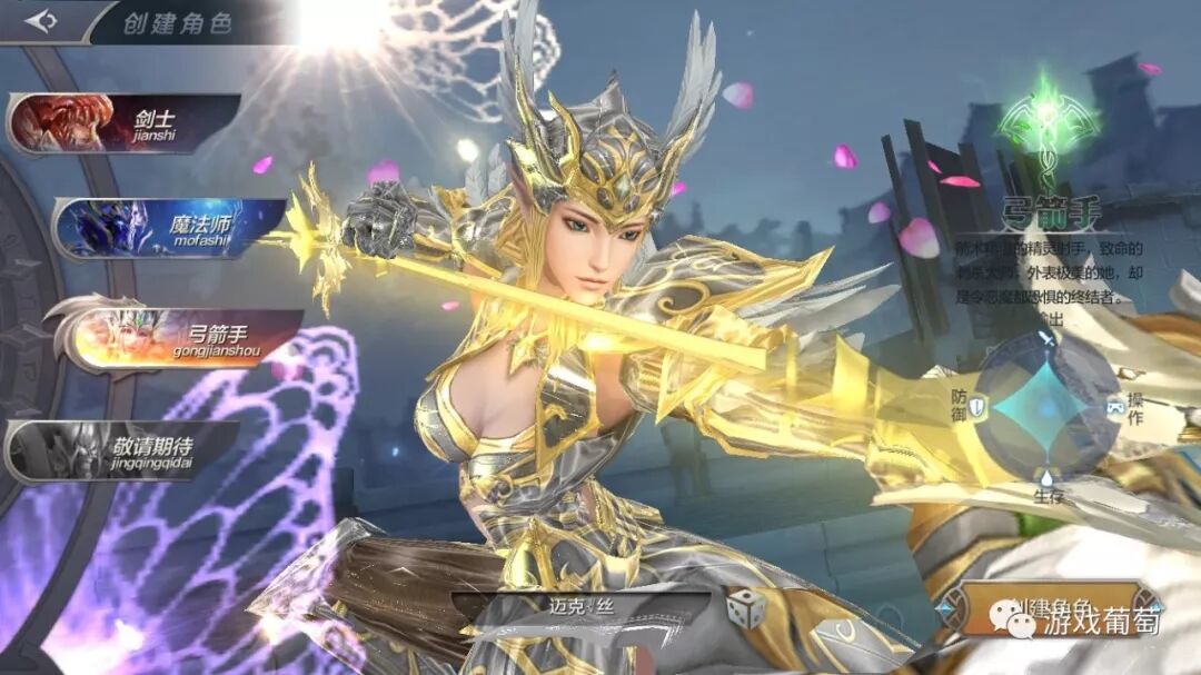 10򣬡漣MUѡܳΪһ۰̨MM