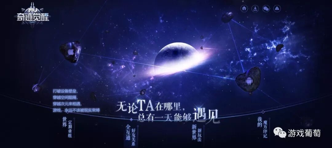 10򣬡漣MUѡܳΪһ۰̨MM