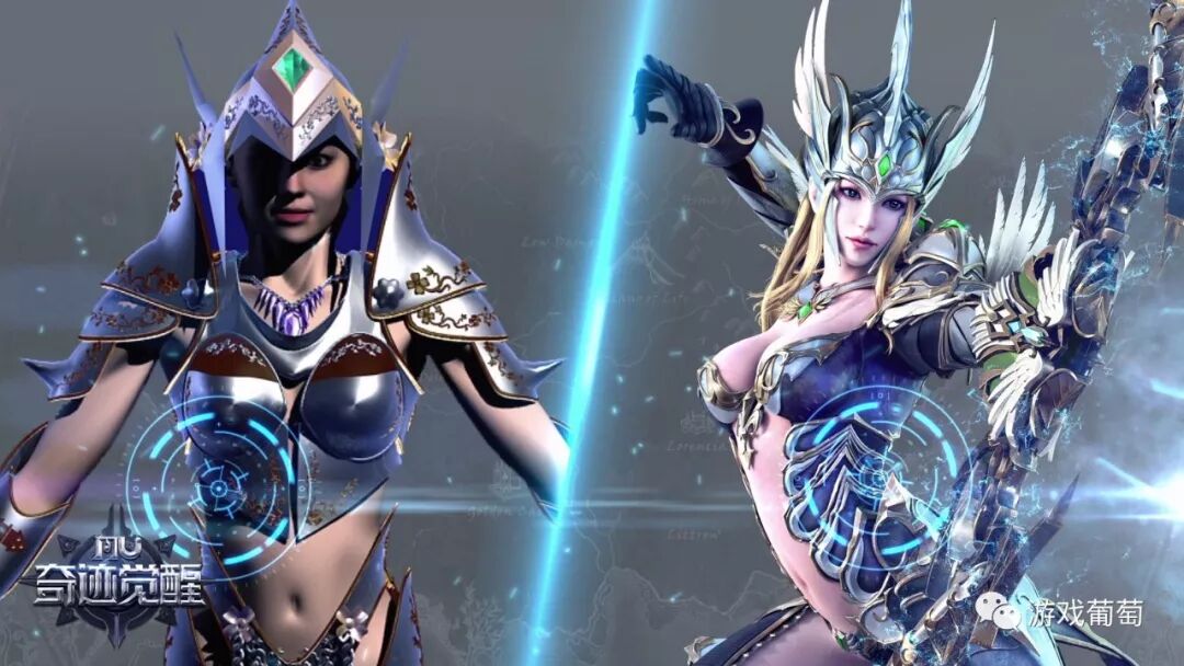 10򣬡漣MUѡܳΪһ۰̨MM