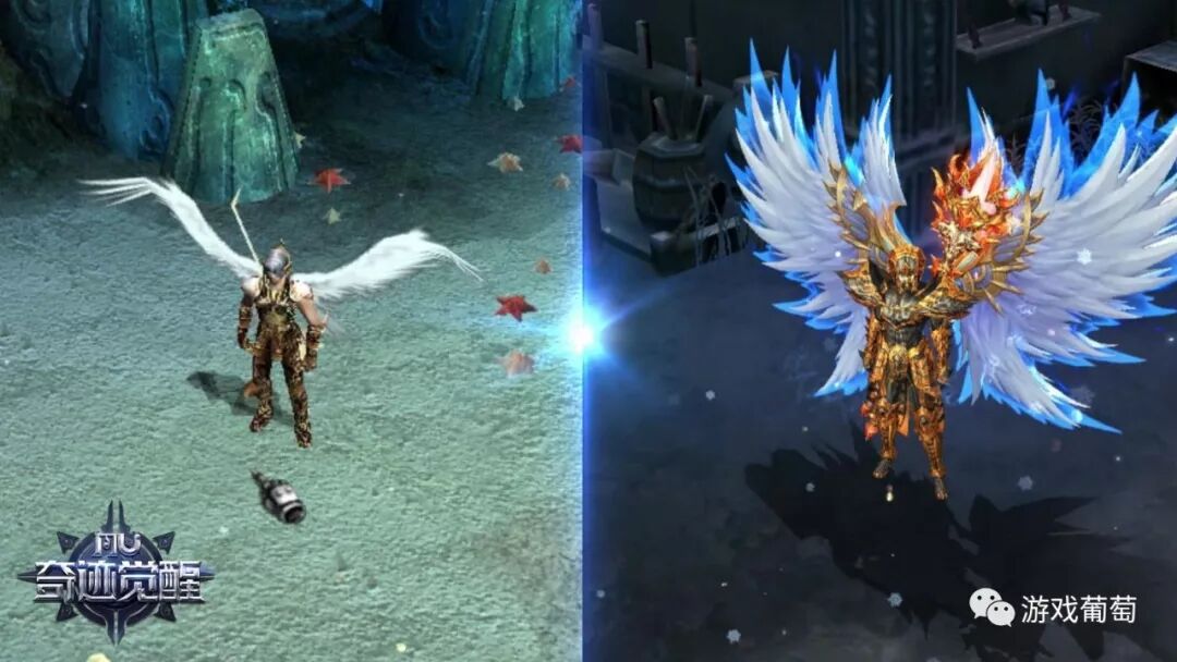 10򣬡漣MUѡܳΪһ۰̨MM