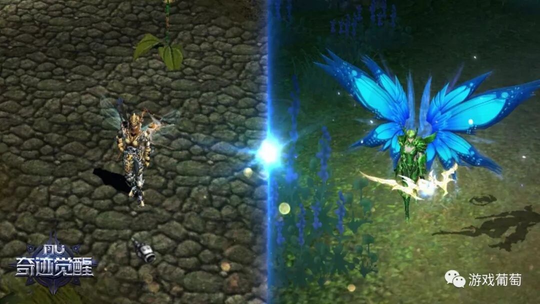 10򣬡漣MUѡܳΪһ۰̨MM