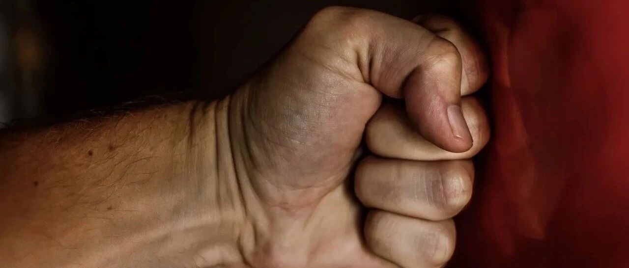 30家厂商66款游戏冲击Q4，腾讯网易包揽15款血拼收官战