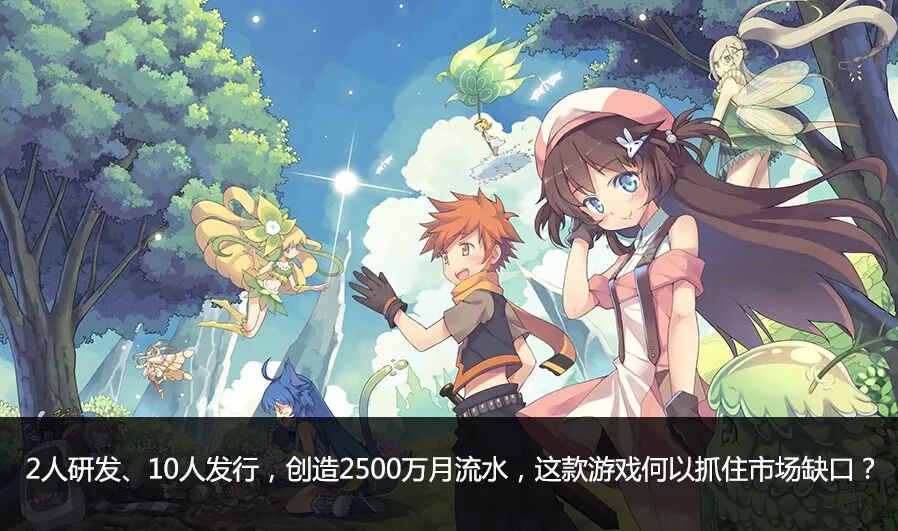 뿪δҵǧͶʣһƷ㱻Bվ