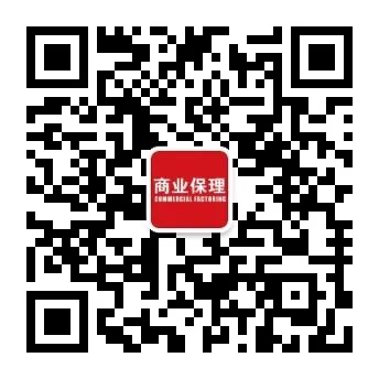 【金融资讯】国家统计局新闻发言人就2024年10月份国民经济运行情况答记者问