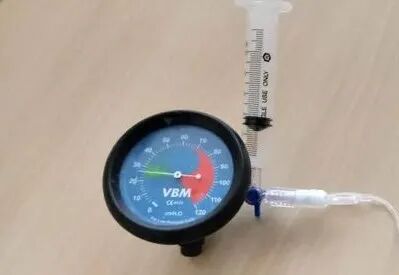 患者怎么选择人工鼻患者行气管切开术后的护理_https://www.jmylbn.com_新闻资讯_第16张