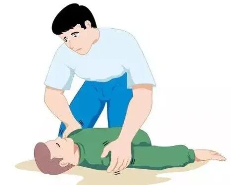 患者怎么选择人工鼻患者行气管切开术后的护理_https://www.jmylbn.com_新闻资讯_第4张