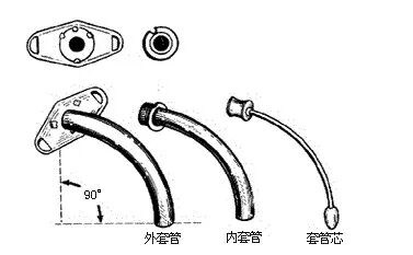 患者怎么选择人工鼻患者行气管切开术后的护理_https://www.jmylbn.com_新闻资讯_第9张