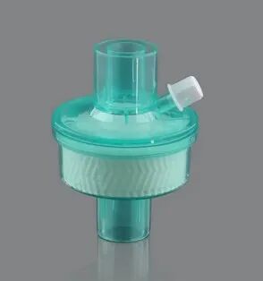 患者怎么选择人工鼻患者行气管切开术后的护理_https://www.jmylbn.com_新闻资讯_第18张