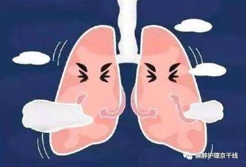 医用钠石灰怎么使用神秘的罐子—CO2吸收罐_https://www.jmylbn.com_新闻资讯_第1张