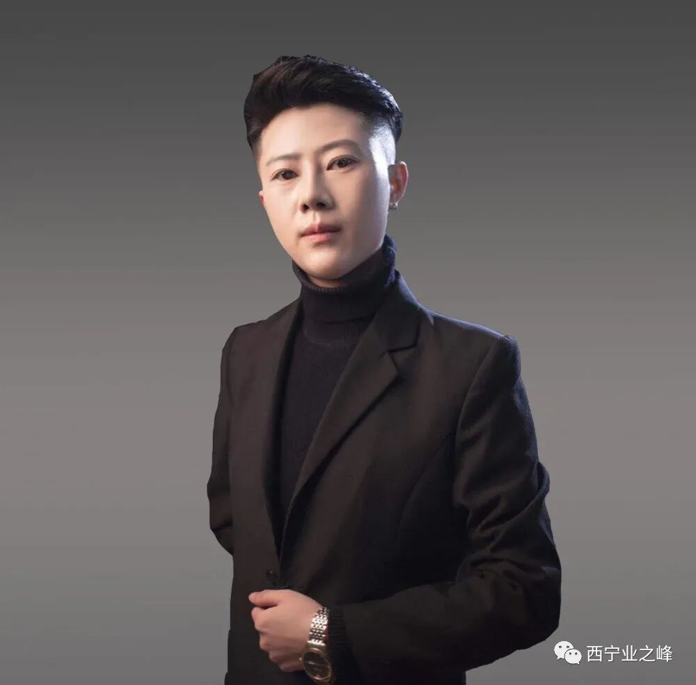 【业●案例】中海河山郡-混搭风-142㎡-家就是要有舒适的生活感！