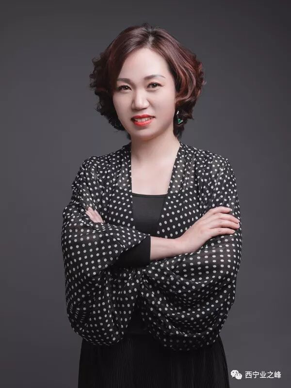 【业●案例】绿地云香郡新古典风格-300㎡-一面静谧，一面奢美！