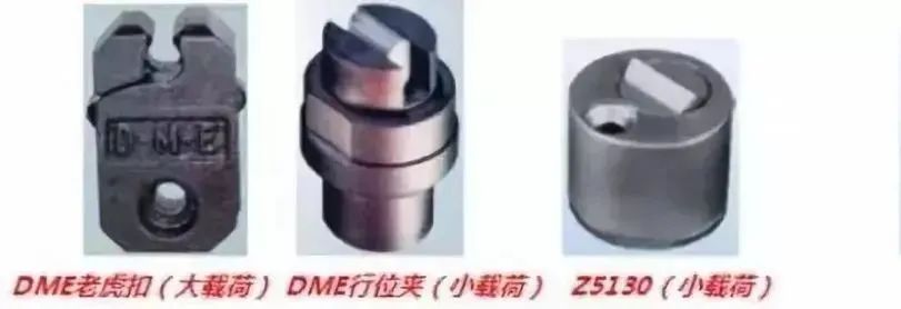 点击进入看图评论 出口模要求那么高,滑块机构设计有哪些要点?的图7