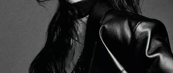 刘诗诗湿发微醺美炸了!冷感封面绝美窒息,这状态我跪了!