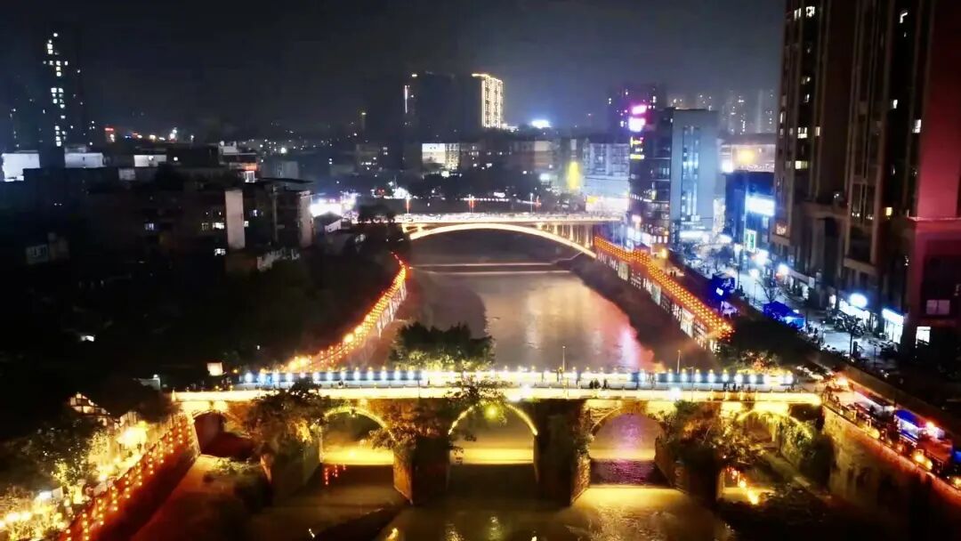 wechat-32.jpg