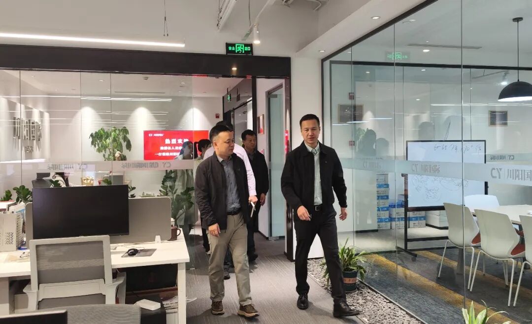微信图片_2026-10-23_174631_796.jpg