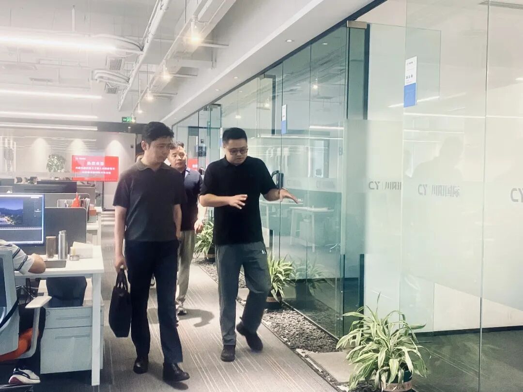 微信图片_2026-10-23_142721_764.jpg