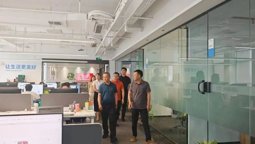 微信图片_2026-10-23_112653_522.jpg